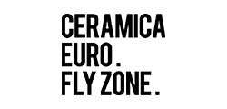 logo ceramica euro