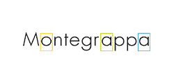 logo montegrappa