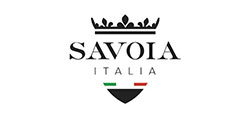 logo savoia italia