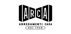 logo arca