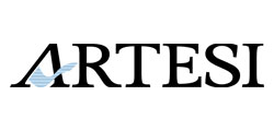 logo artesi