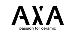 axa logo