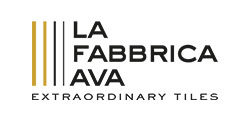 la fabbrica ava