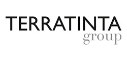 logo terrantin group