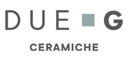 due g ceramiche