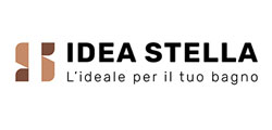 logo idea stella